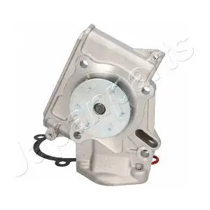 PEMEBLA JAPPQ-310