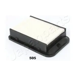 JAPFA-505S PEMEBLA