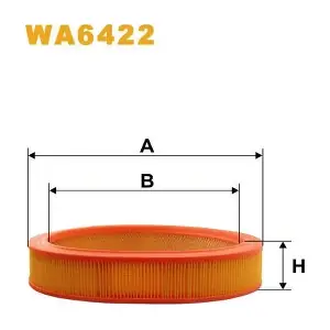 PEMEBLA WIXWA6422