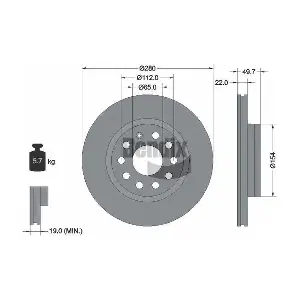 PEMEBLA BNXBDS1006HC
