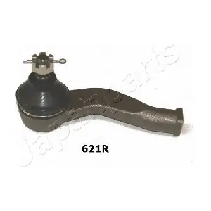 JAPTI-621R PEMEBLA