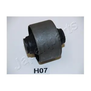 JAPRU-H07 PEMEBLA