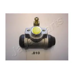 JAPCS-810 PEMEBLA