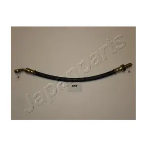 JAPTF-837 PEMEBLA