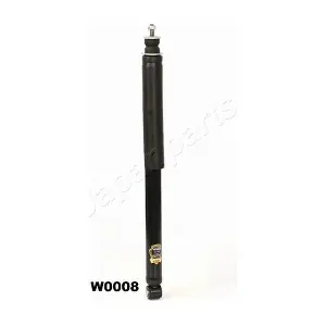 PEMEBLA JAPMM-W0008
