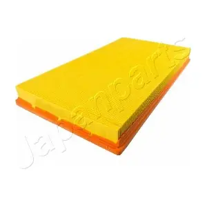 PEMEBLA JAPFA-0515JM
