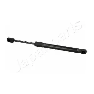 JAPZS01054 PEMEBLA