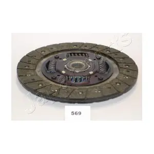 PEMEBLA JAPDF-569