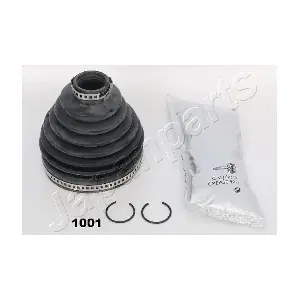 PEMEBLA JAPKB-1001