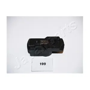 JAPSR-199 PEMEBLA