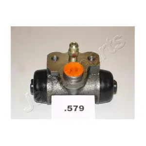 JAPCS-579 PEMEBLA