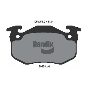 PEMEBLA BNXBPD1103