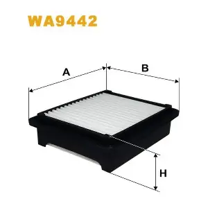 WIXWA9442 PEMEBLA