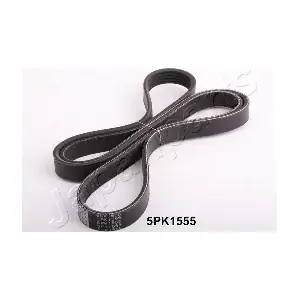 JAPDV-5PK1555 PEMEBLA
