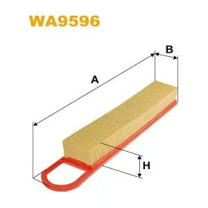 WIXWA9596 PEMEBLA