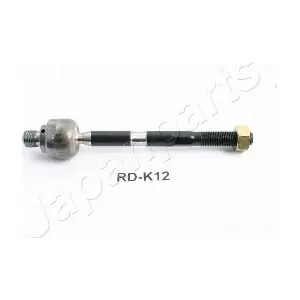 JAPRD-K12L PEMEBLA