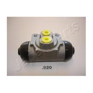 PEMEBLA JAPCS-820