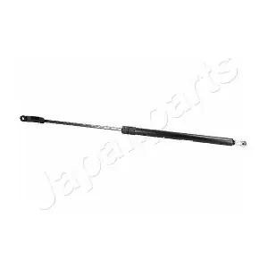 PEMEBLA JAPZS09163