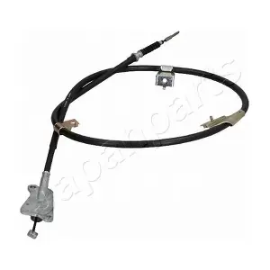 JAPBC-154L PEMEBLA