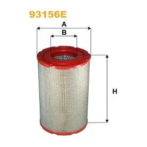 WIX93156E PEMEBLA