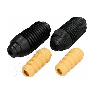PEMEBLA JAPKTP-0703