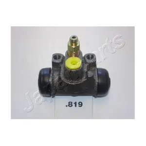 PEMEBLA JAPCS-819
