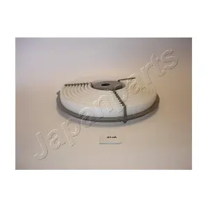 JAPFA-813S PEMEBLA
