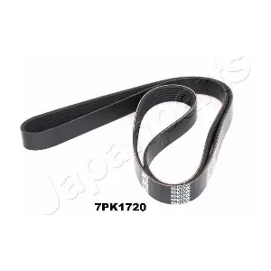 PEMEBLA JAPDV-7PK1720