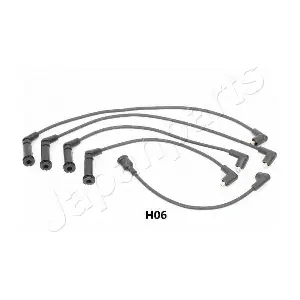 PEMEBLA JAPIC-H06