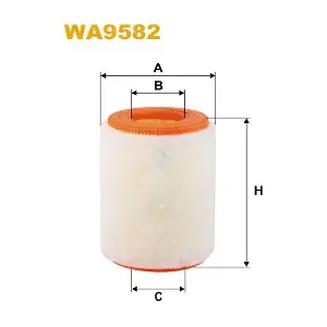 PEMEBLA WIXWA9582