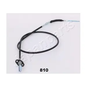 JAPGC-810 PEMEBLA