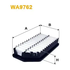 WIXWA9762 PEMEBLA