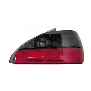 85633 VALEO