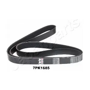JAPDV-7PK1685 PEMEBLA