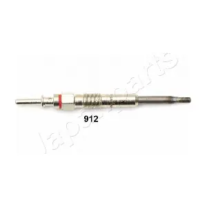 JAPCE-912 PEMEBLA