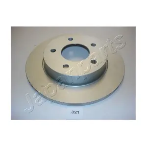 JAPDP-321 PEMEBLA