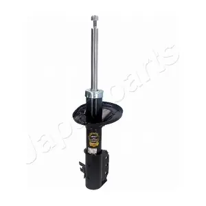 JAPMM-33004 PEMEBLA