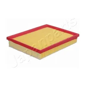 PEMEBLA JAPFA-0600S