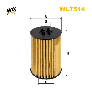 WIXWL7514 PEMEBLA
