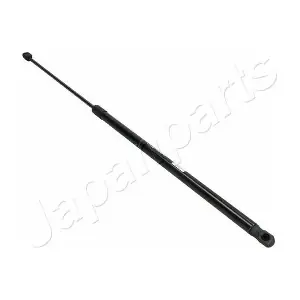 JAPZS05032 PEMEBLA