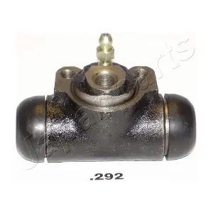 JAPCS-292 PEMEBLA