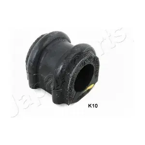 JAPRU-K10 PEMEBLA