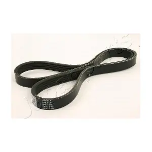 PEMEBLA JAPDV-5PK1150