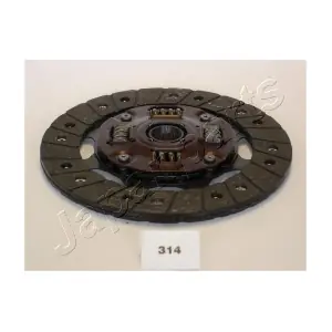 JAPDF-314 PEMEBLA