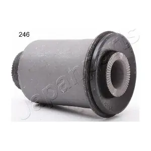 PEMEBLA JAPRU-246