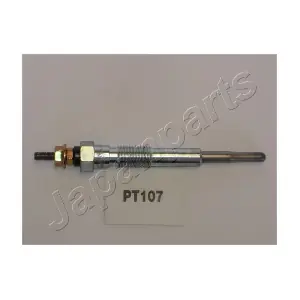 JAPPT107 PEMEBLA