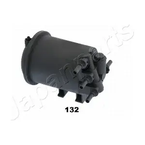 JAPFC-132S PEMEBLA