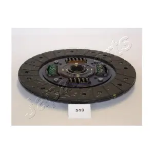JAPDF-513 PEMEBLA