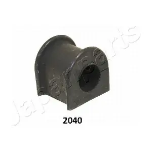 JAPRU-2040 PEMEBLA