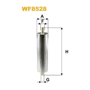 WIXWF8528 PEMEBLA
